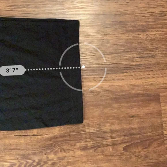 Game of Thrones Sweatpants Size Large NWT - Picture 8 of 12